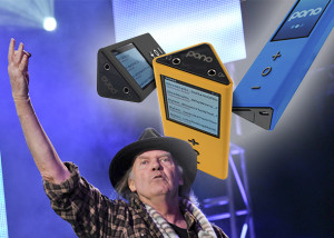 Neil-Young-and-Pono