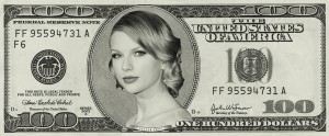 taylor-swift-money-makers