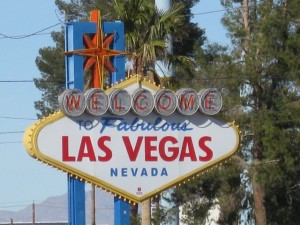 Vegas-sign